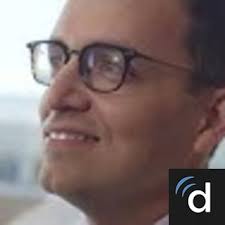 Dr. David Kimmel, MD