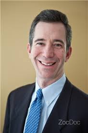 Best Orthopedic Surgeons in New Haven