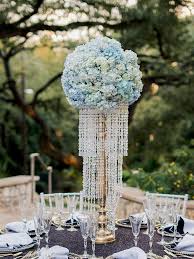 Weddingwire shop rose gold sequin custom wedding photo backdrop decoration, $60, weddingwire shop. Bling Centerpieces For A Glamorous Wedding
