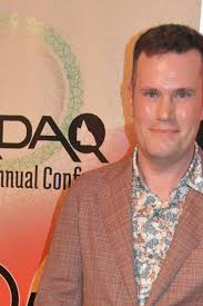 RDAQ award winners for 2019 announced