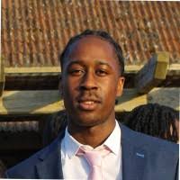 400+ "Mansaray" profiles