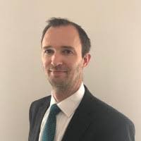 Gary Dagg's Instagram, Twitter & Facebook