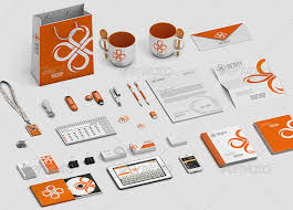 Download 20 Best Psd Branding Mockup Design Templates Pixel Curse