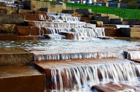 This unique cascade style feature will be the centre of attention indoors or out it is fully self contained feature, which comes. Water Stairs Allaboutlean Com