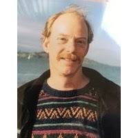 Richard DeBord Obituary