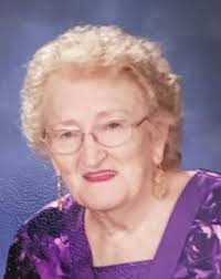 Ogle County Board approves electrical aggregation resolution