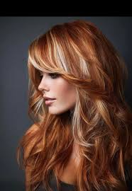 Anyone have 3t-4t clothes they no longer need??