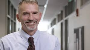 Cancer Treatment Center