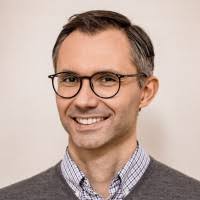 Stephen Seiler Email & Phone Number