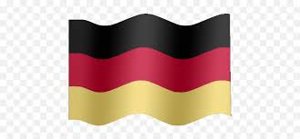 Free germany flag downloads including pictures in gif, jpg, and png formats in small, medium, and large sizes. Animated Germany Flag Country Of Abflagscom Gif Germany Flag Gif Transparent Png Free Transparent Png Images Pngaaa Com