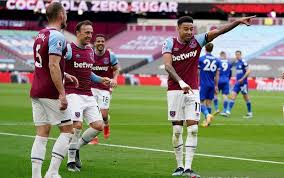 Literally all of jesse's goal celebrations. Nd1peasgdmpwwm
