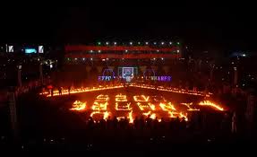 EXPO LINHARES 2026