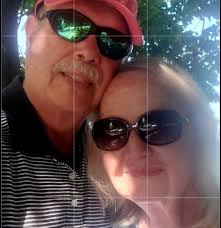 Who is a local and affordable bee guy to remove yellow jackets in North  Tonawanda?