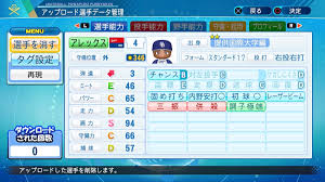 Apr 27, 2010 · 女子ゴルフの女王、ロレーナ・オチョア（メキシコ）が23日、現役引退を表明した。 ã‚ªãƒãƒ§ã‚¢ã¨ã¯ ã‚¹ãƒãƒ¼ãƒ„ã®äººæ°— æœ€æ–°è¨˜äº‹ã‚'é›†ã‚ã¾ã—ãŸ ã¯ã¦ãª