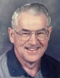 Robert Franklin Proffitt Obituary (2024)