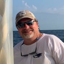 Keister Richardson (@KeisterRichard1)