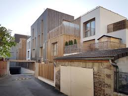 Courbevoie Villa Guynemer Rencontreunarchi Comrencontre Un Archi Prenez Rendez Vous Pour 50 Architecte En 2020 Architecte Interieur Architecte Paris Architecte