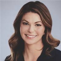 10+ "Jacqueline Bergman" profiles