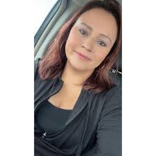 where to order cheap shirts?