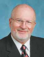 BOARD OF DIRECTORS PETITION CANDIDATES