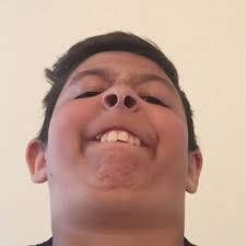 Patrick Anghel (@patrick_anghel)