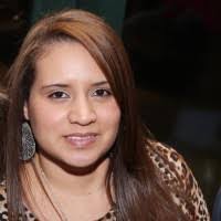 Erica Casares's Instagram, Twitter & Facebook