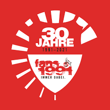 Some logos are clickable and available in large sizes. Fan Projekt 1 Fc Koln 1991 E V Home Facebook