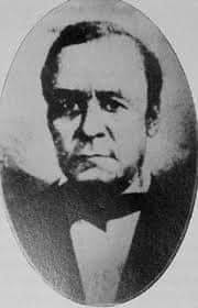 I'm so curious! Why do you suppose so many folks were up in arms about  trespassers in November 1861? A rash of poachers? A ploy to cover up the  stills or Underground