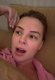 How I Met AJ: A Personal Story with Eden Summers