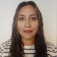 70+ "Elsa Valdes" profiles