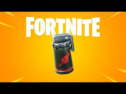 This subreddit and its moderators are not affiliated with epic games or the epic games store. Fortnite Epic Games Bringt Luftschlage Ins Battle Royale Gaming Grounds De