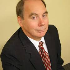 TOP 10 BEST Financial Services near Manchester, Richmond, VA