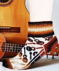 Food), personal items sold with a hygiene seal (cosmetics, underwear) in. Musical Knitting Patterns In The Loop Knitting