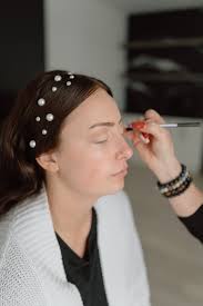 THE CASETTA HOUSE — Jane Rae Events