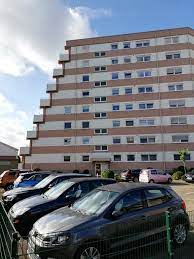 Eigentumswohnungen in lünen — wohnungen zum kauf von privat, provisionsfrei & vom makler. Hell Grosszugig Und Mit Weitblick Etw In Lunen