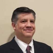 Dr. Moris Angulo, MD