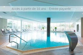 Hotel Spa Du Beryl Saint Brevin Les Pins Updated 2021 Prices