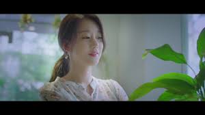 Rainbow (레인보우) – aurora - BEST XXX TUBE