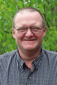 Dale Mattern July 10, 2018 Dale Mattern, of Beach Lake, passed away Tuesday  July 10, 2018 surrounded by his family. Dale was born in Honesdale, son of  Robert Mattern and his wife