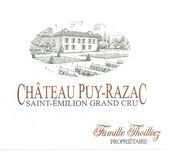 Ce Grand Vin A La Fois Classique Et Moderne Presente Une Belle Richesse Aromatique Avec Des Notes De Fruits Rouges De Menthol Et Vin Figues Tomates Farcies