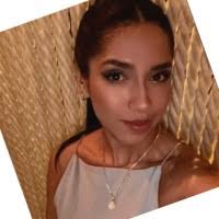 80+ "Karim González" profiles