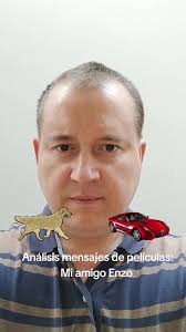 Reflexionando con José Luis Zermeño Domínguez Coach