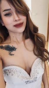 over 12 weeks and lost 57 lbs