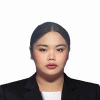 40+ "Earl Tan" profiles