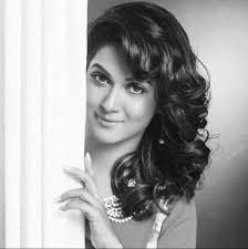 Image result for Sabila Noor BD Actress Scandal