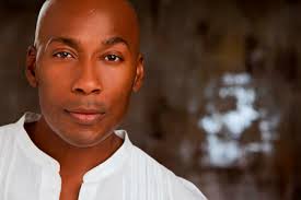 Photos « In Bed With Dann & Kelly