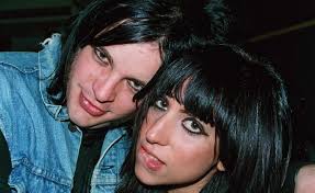 Lady Gaga and the Art of Finding Yourself in a Character: A deep dive into Joe  Calderone — Teece's Peonys