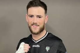 Sligo's Thomas Myers wins third pro bout in Boston