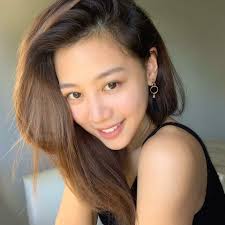 Tasha, K-pop idol girl group member, joins JIANMAKERS, Singapore's first  creator training institute! We at JIANMAKERS are excited to have Tasha (Natasha  Low Yi Ling) joining the family! As the leader of