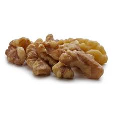 Image result for Walnut Brown 2018 Fleet